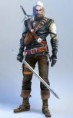 /album/galeria-de-fotos/mercenario-jpg/